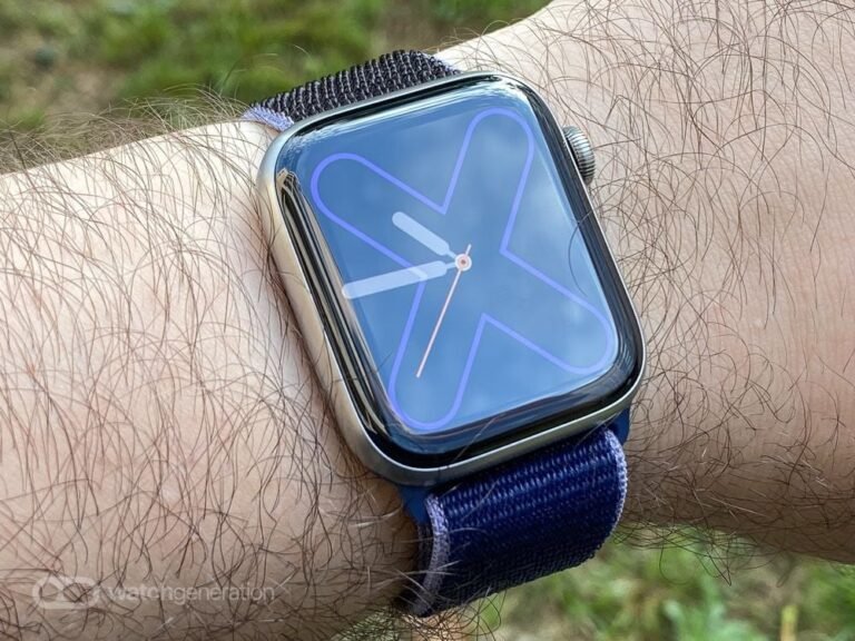 Comment enlever l'heure sur ma montre ou mon appareil 42 montre numerique avec affichage desactive