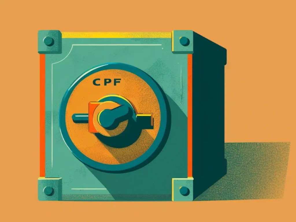 Que faire de votre argent CPF non utilisé