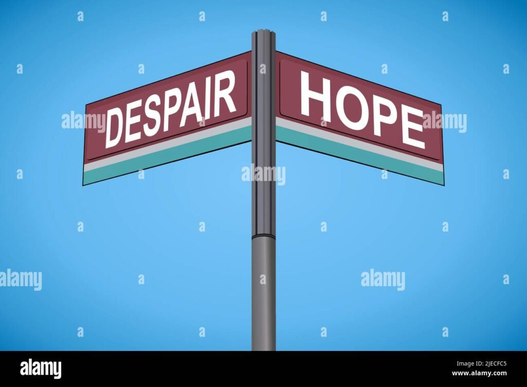 Comment créer un panneau "Interdit d'entrer" à imprimer pour votre chambre 4 Comment créer un panneau « Interdit d’entrer » à imprimer pour votre chambre