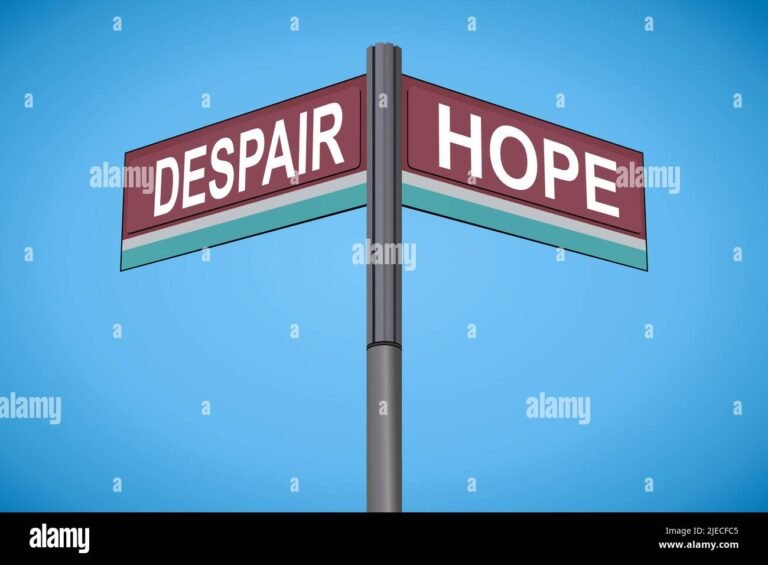 panneau interdit dentrer artistique et colore