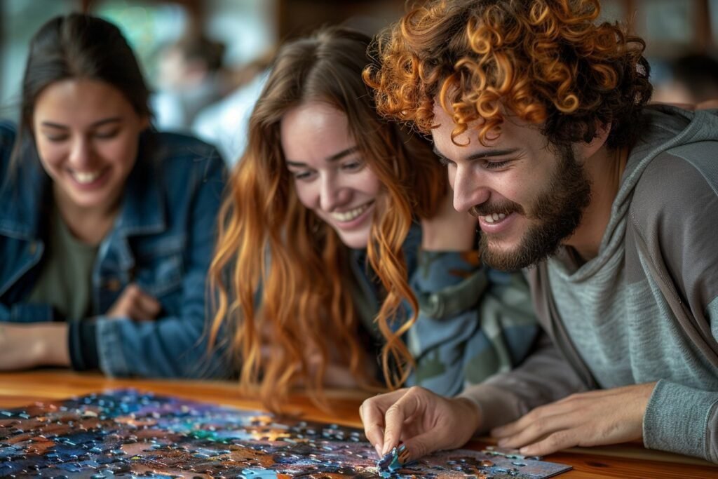 Comment vivre une expérience unique au Phobia Escape Game à Paris 3 Comment vivre une expérience unique au Phobia Escape Game à Paris