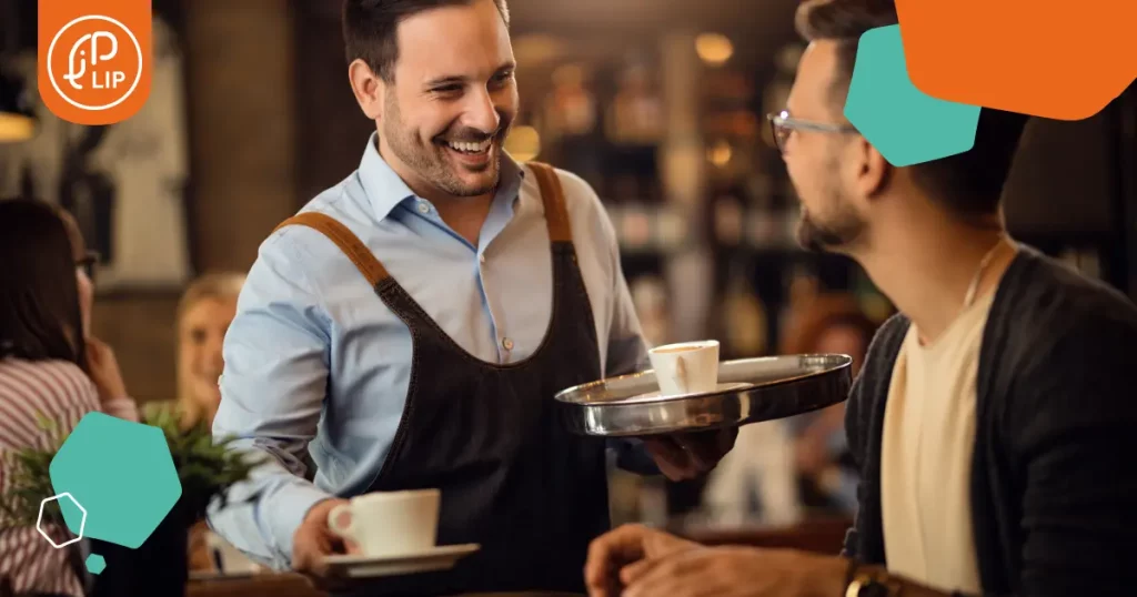 Comment trouver un job le week-end rapidement et facilement