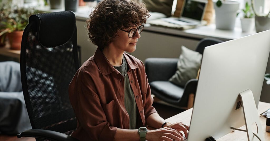 Un job, une solution : Comment trouver l'emploi idéal rapidement 5 Un job, une solution : Comment trouver l’emploi idéal rapidement