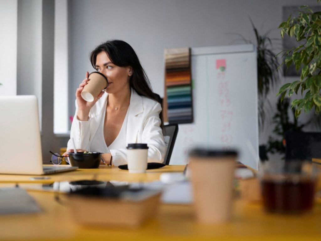 Comment devenir client mystère rémunéré facilement et rapidement