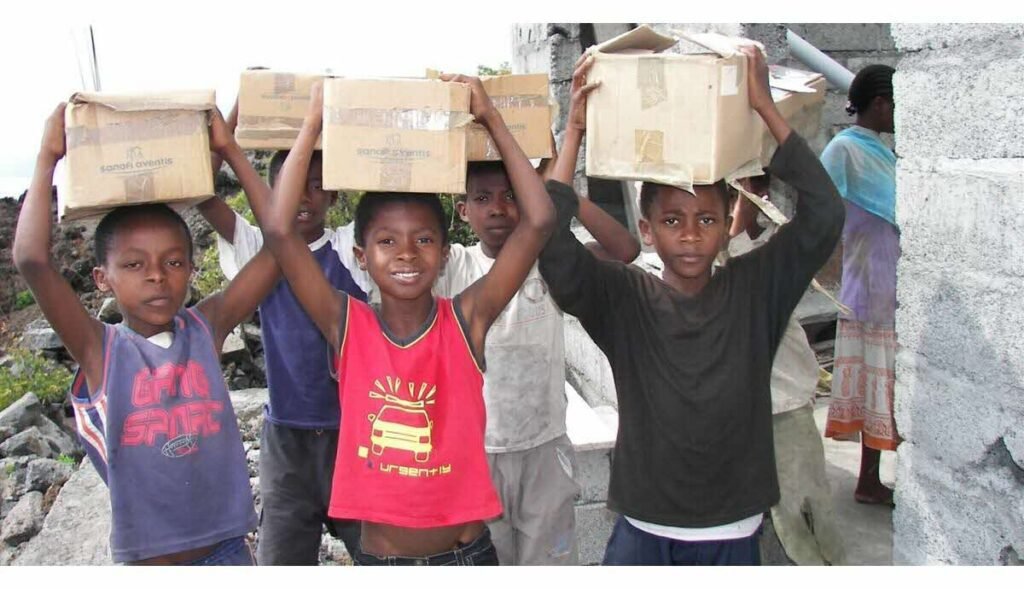 Comment imprimer facilement des cartons de loto chez soi