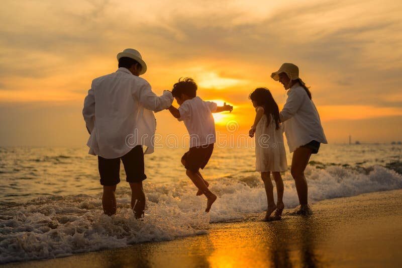 Quels sont vos droits sur les vacances selon le Code du travail