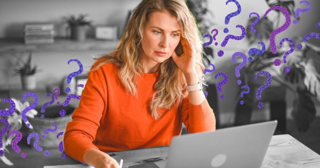 Comment bénéficier du chômage après une rupture conventionnelle en CDI 7 Comment bénéficier du chômage après une rupture conventionnelle en CDI