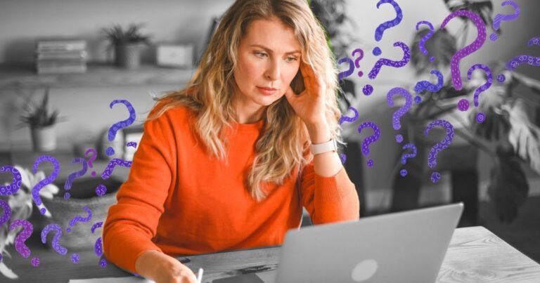 Que se passe-t-il si je décide d'abandonner ma formation CPF 33 personne reflechissant a un chemin de carriere