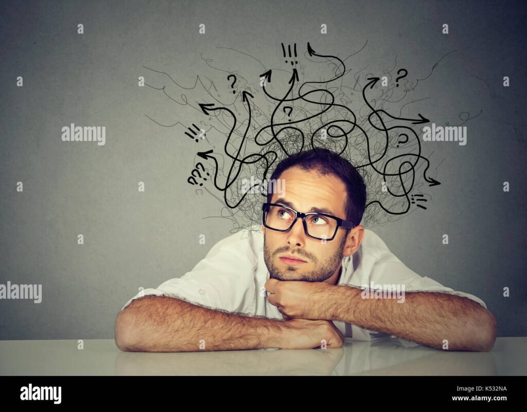 Démissionner d’un CDI : Ai-je droit au chômage