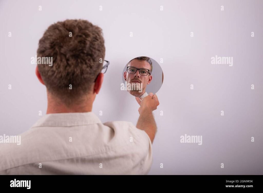 Comment transformer ses défauts en qualités lors d'un entretien 7 Comment transformer ses défauts en qualités lors d’un entretien