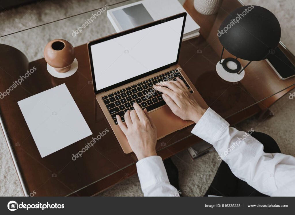 Quels sont les meilleurs jobs d’appoint à domicile pour arrondir ses fins de mois