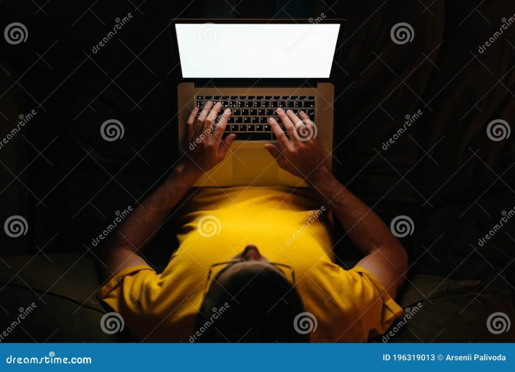 Quels sont les meilleurs jobs d’appoint à faire le soir