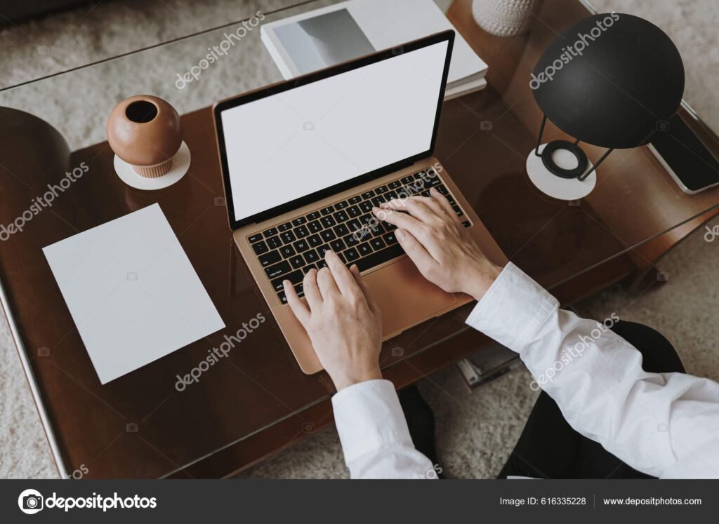 Comment gagner de l'argent facilement depuis chez soi 6 Comment gagner de l’argent facilement depuis chez soi