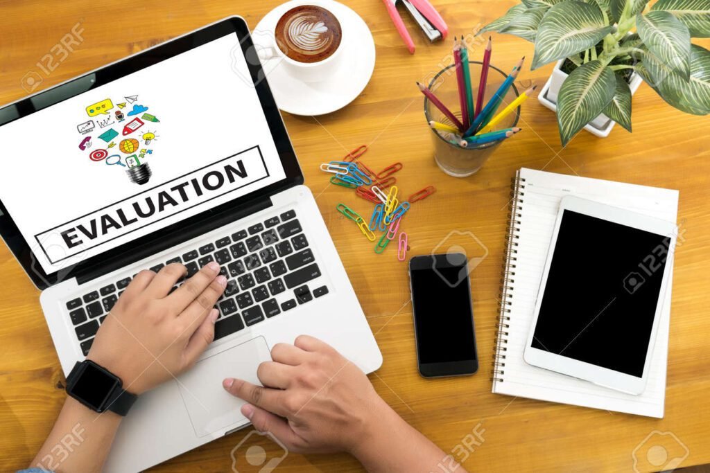 Comment donner son avis sur une entreprise de manière efficace