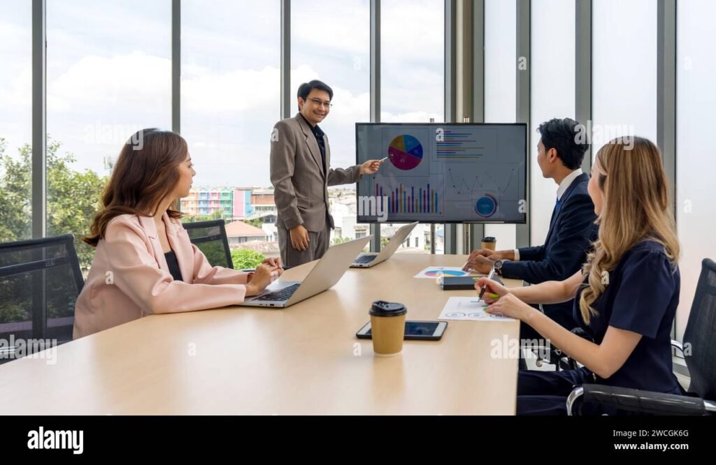 Comment s'excuser efficacement au travail pour une erreur commise 4 Comment s’excuser efficacement au travail pour une erreur commise