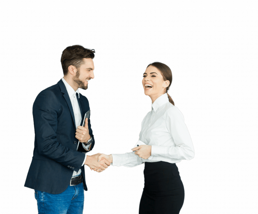 Quels sont les tests pour découvrir votre métier idéal