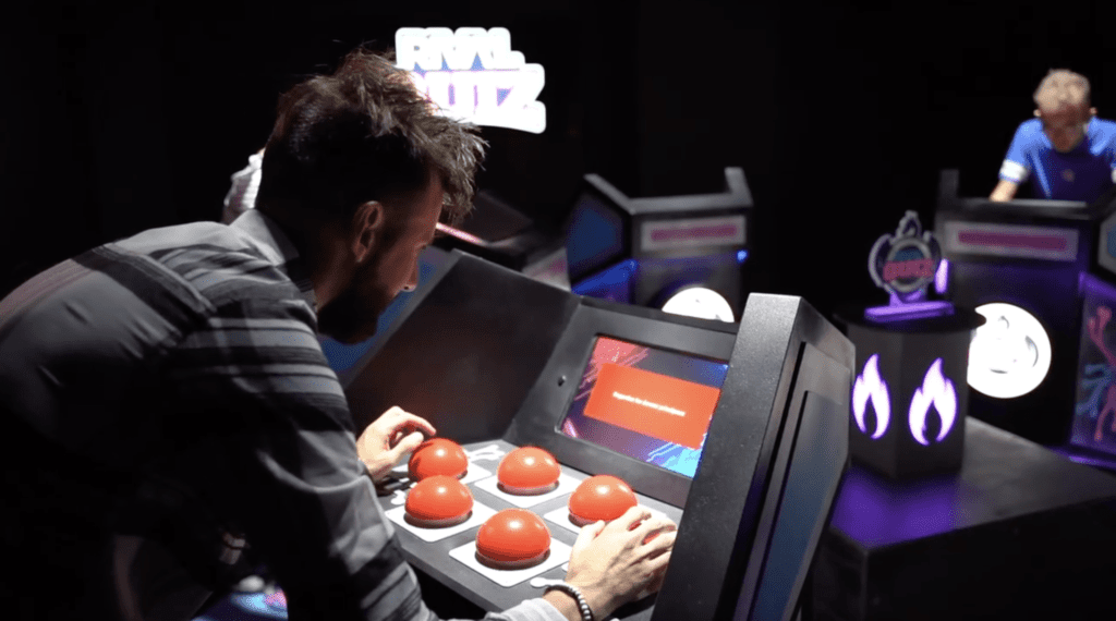 Qui veut gagner des millions en ligne : comment participer facilement