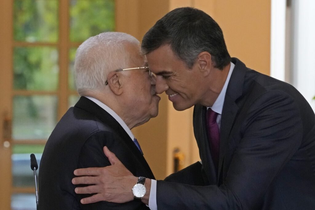 comment dire tu es bête en espagnol