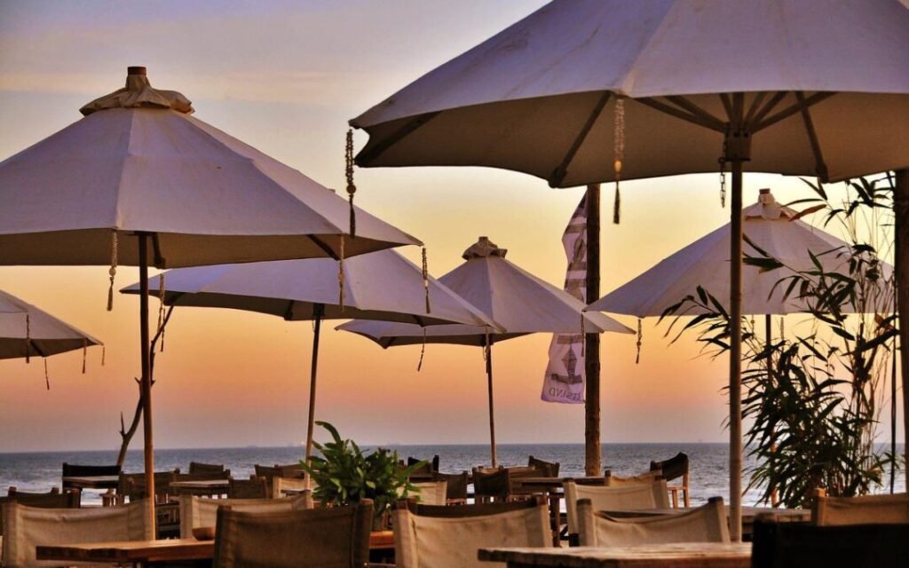 Quelles sont les obligations concernant la pose de congés en été 4 Quelles sont les obligations concernant la pose de congés en été