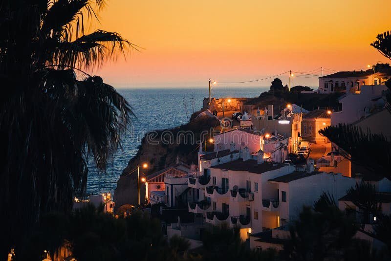 Pourquoi choisir de partir vivre au Portugal et comment s'y installer 6 Pourquoi choisir de partir vivre au Portugal et comment s’y installer