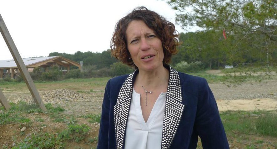 Qui est originaire de Saint Mitre les Remparts et que fait-il 4 Qui est originaire de Saint Mitre les Remparts et que fait-il