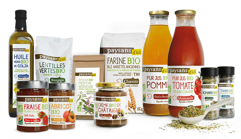 Qu'est-ce que le commerce équitable et quelle est sa définition 7 Qu’est-ce que le commerce équitable et quelle est sa définition