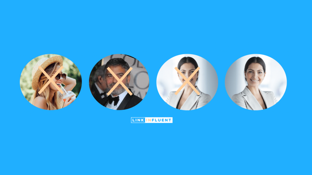 Comment optimiser efficacement votre profil LinkedIn pour attirer des recruteurs 8 Comment optimiser efficacement votre profil LinkedIn pour attirer des recruteurs