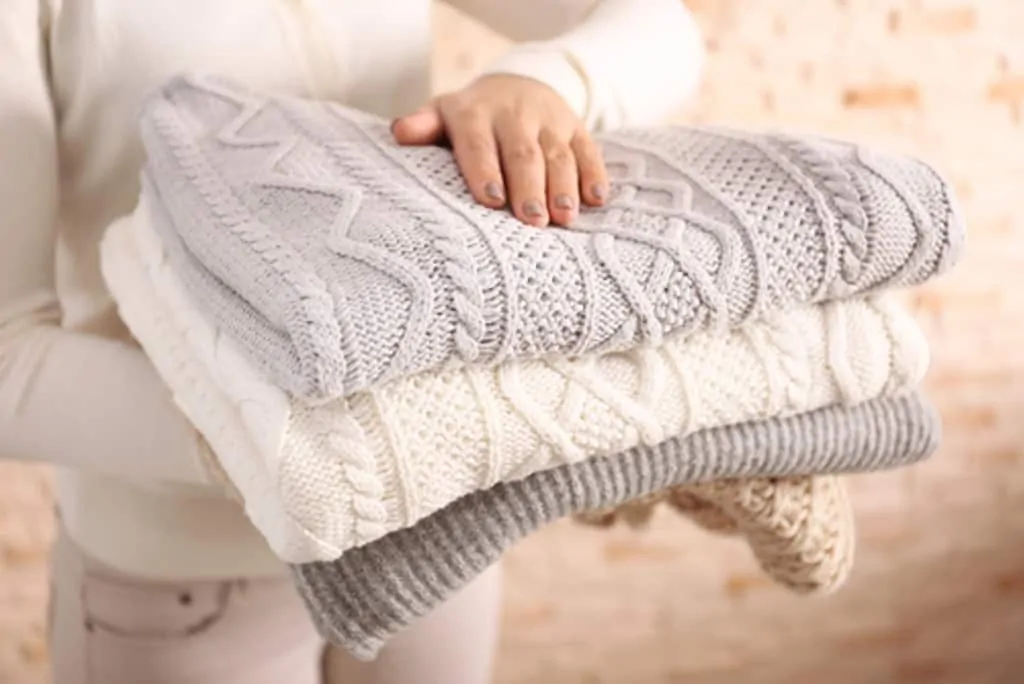 Pourquoi choisir un pull et un beau épine de Pull and Bear 4 Pourquoi choisir un pull et un beau épine de Pull and Bear