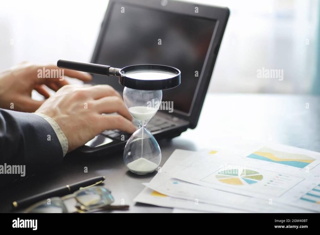 Combien d'heures faut-il travailler pour bénéficier du chômage 3 Combien d’heures faut-il travailler pour bénéficier du chômage