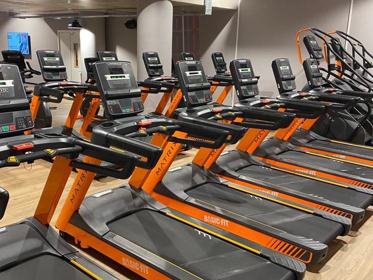 Quelle est l'adresse et les horaires de Basic Fit Saint Sever 5 Quelle est l’adresse et les horaires de Basic Fit Saint Sever