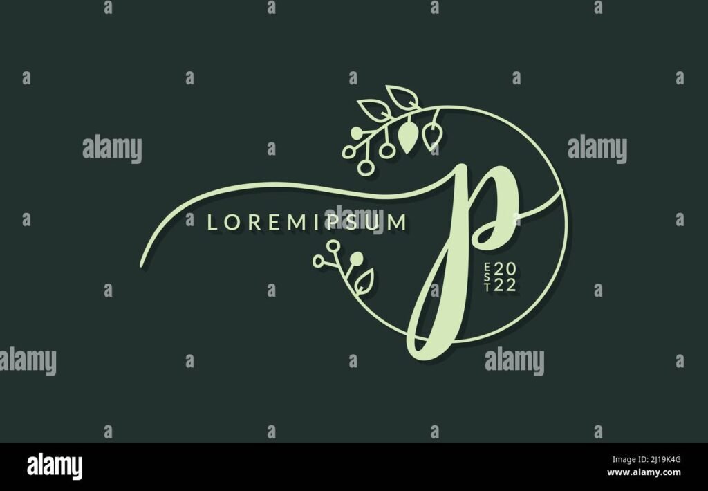 Comment créer une signature professionnelle avec un P 6 Comment créer une signature professionnelle avec un P