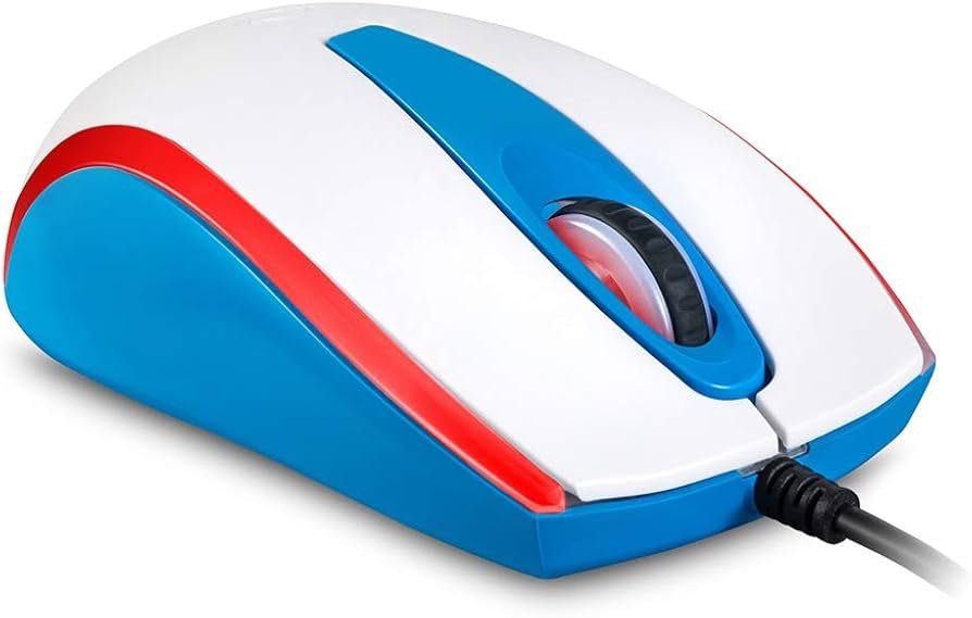 Comment changer le pointeur de souris sous Windows et Mac