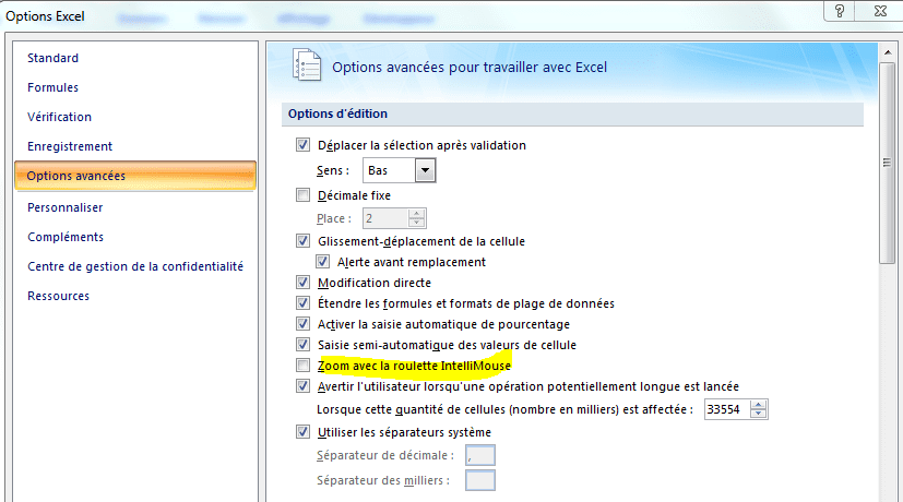 Quelle est la formule Excel pour copier le contenu texte d'une cellule 8 Quelle est la formule Excel pour copier le contenu texte d’une cellule