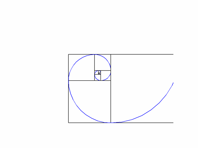 Quelle est la relation entre la suite de Fibonacci et le nombre d’or