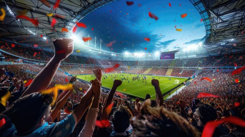 Quel est le tableau des matchs du championnat d'Europe de football 6 Quel est le tableau des matchs du championnat d’Europe de football