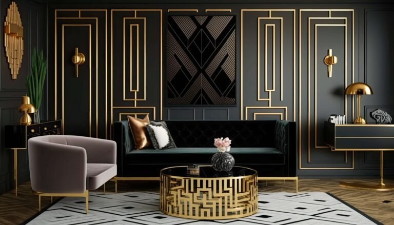 stylisation artistique dun c elegant