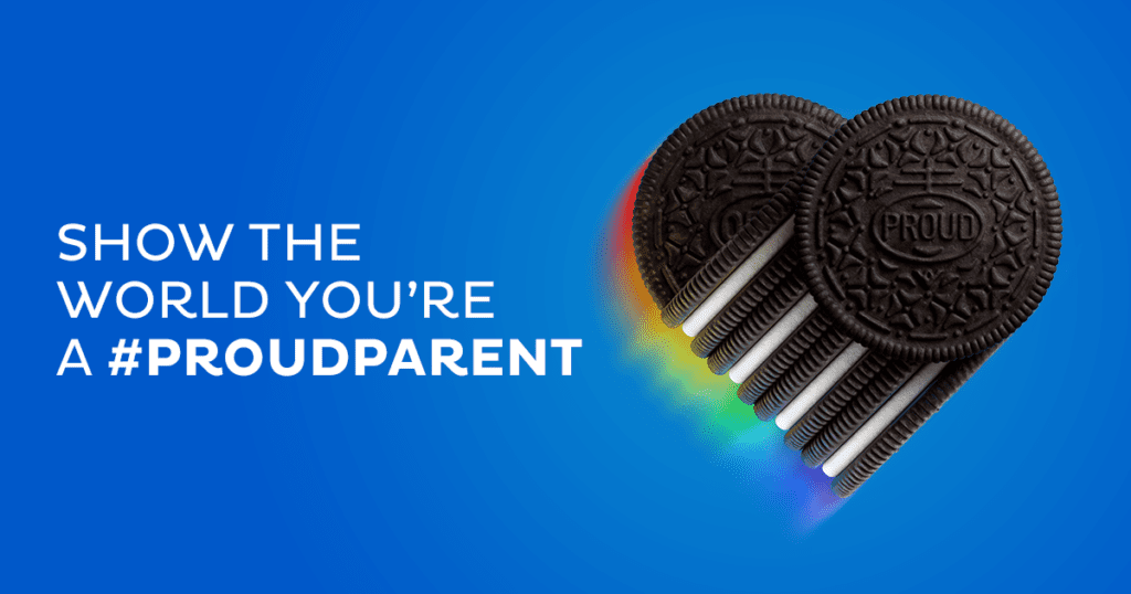 symboles dinclusivite et dexclusivite en communication