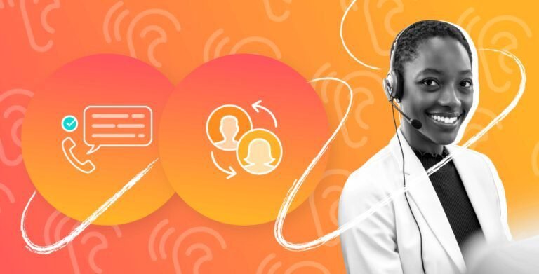 Comment contacter le service client de l'assurance LCL Pacifica par téléphone 6 telephone et ecoute attentive en service client