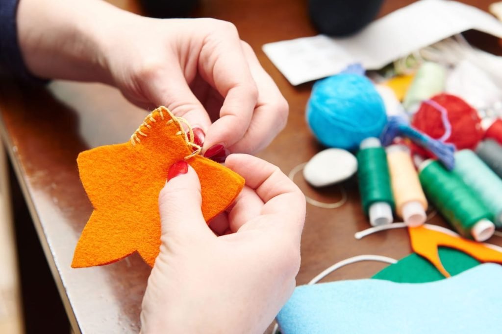 Comment fabriquer une toupie avec des pièces Plus-Plus 8 Comment fabriquer une toupie avec des pièces Plus-Plus