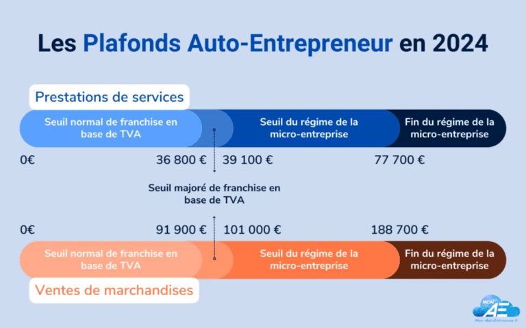 Comment passer d'auto-entrepreneur à entreprise individuelle (EI) 22 transition dauto entrepreneur a entreprise individuelle