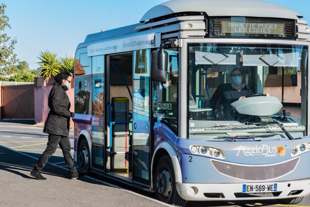 Quel est le meilleur moyen de se rendre au centre commercial St Martial à Limoges 7 Quel est le meilleur moyen de se rendre au centre commercial St Martial à Limoges