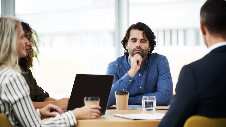Comment Pole Emploi accompagne-t-il les travailleurs à temps partiel 7 Comment Pole Emploi accompagne-t-il les travailleurs à temps partiel