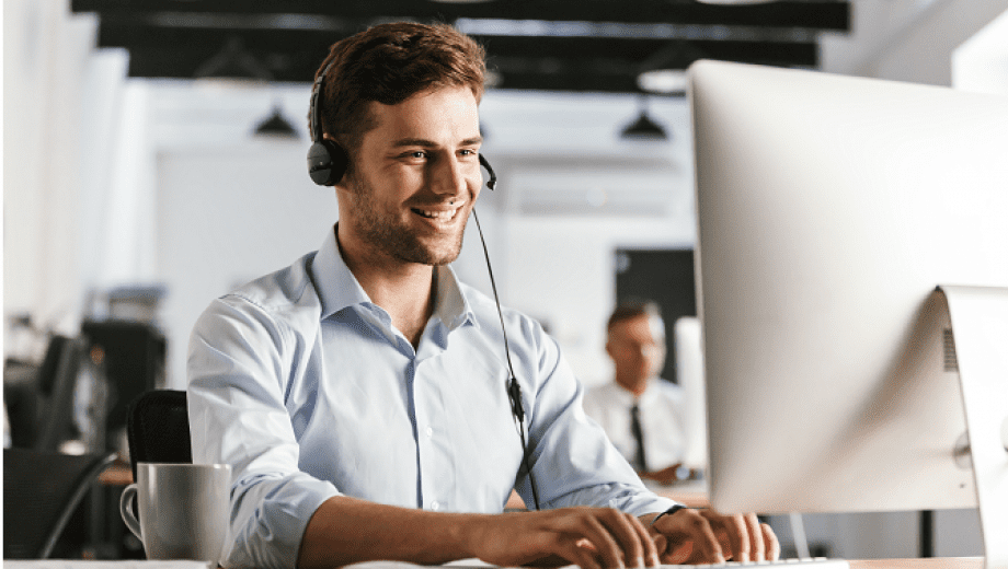 Comment gérer votre compte CPF en tant qu'agent de la fonction publique 7 Comment gérer votre compte CPF en tant qu’agent de la fonction publique