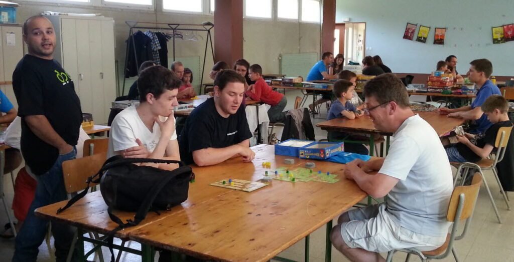 Un apprenti peut-il démissionner sans perdre sa formation