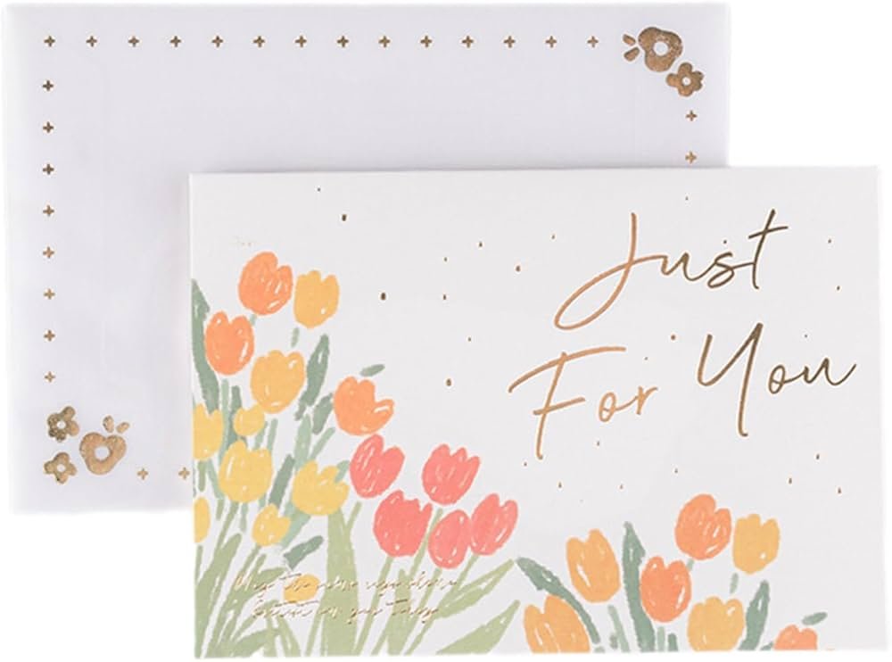 Quel est le meilleur bon à imprimer pour vos occasions spéciales 5 Quel est le meilleur bon à imprimer pour vos occasions spéciales