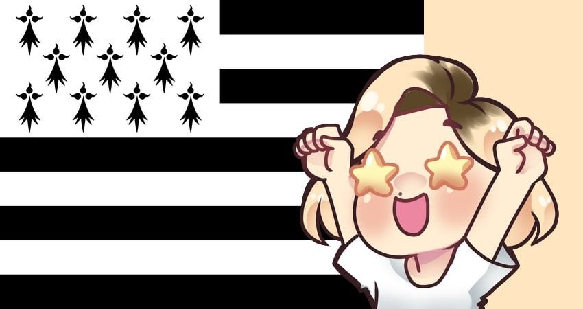 Comment trouver le meilleur générateur de prénoms pour garçon 3 Comment trouver le meilleur générateur de prénoms pour garçon