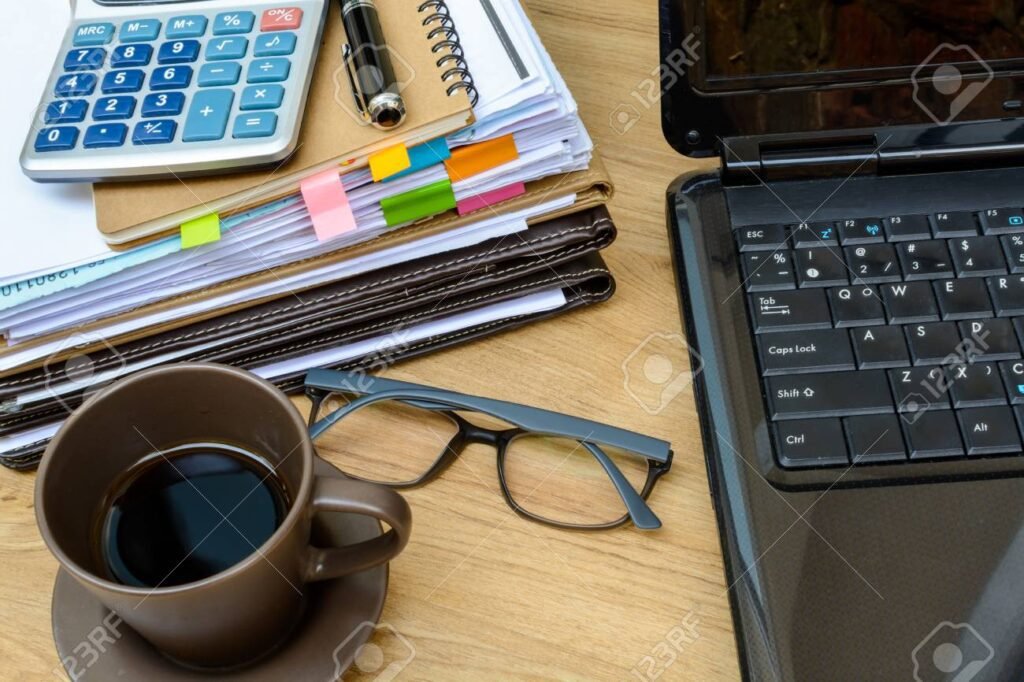 Comment rédiger une attestation sur l'honneur avec un exemple Word 8 Comment rédiger une attestation sur l’honneur avec un exemple Word