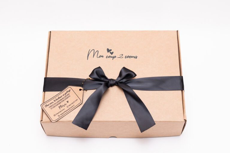 Quel petit mot écrire pour accompagner des chocolats 40 un cadeau de douceur et de tendresse