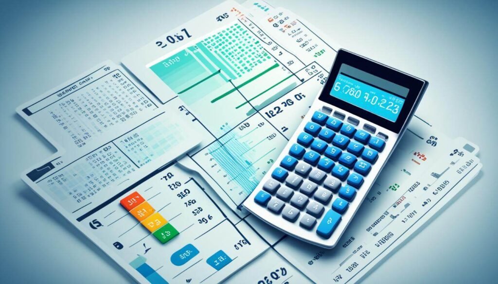 Comment calcule-t-on les pourcentages facilement et rapidement 8 Comment calcule-t-on les pourcentages facilement et rapidement