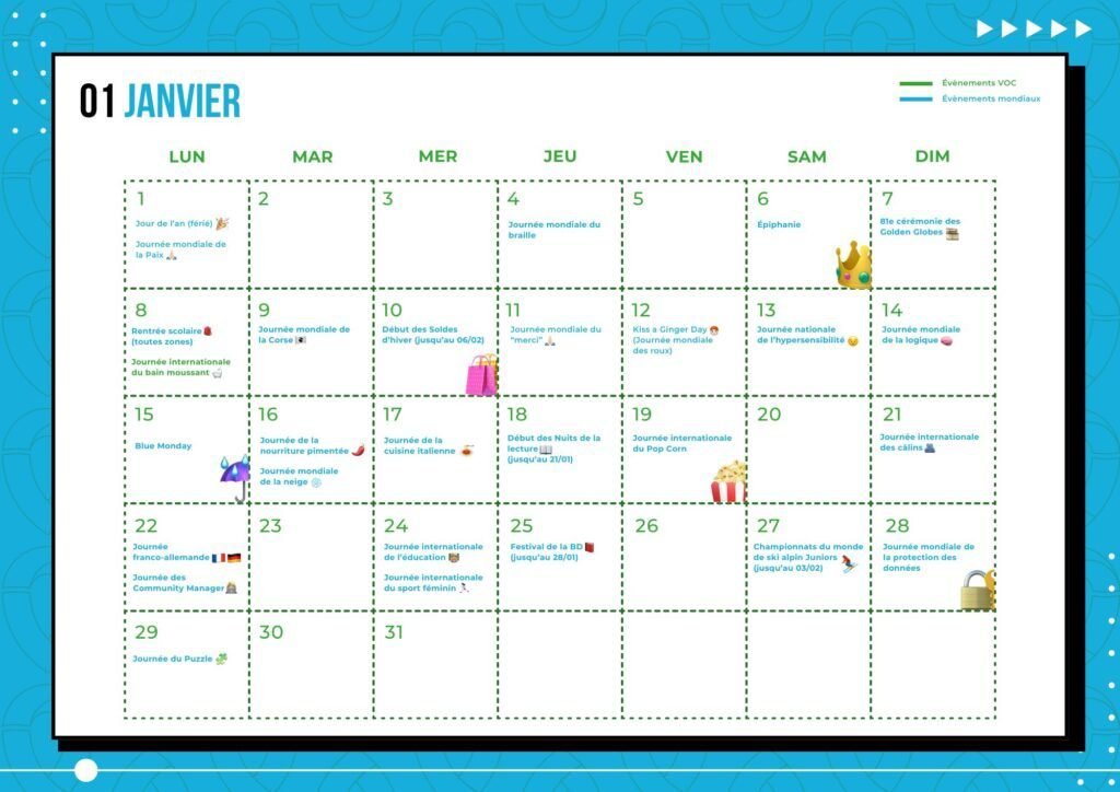 Comment calculer son âge à une date précise facilement